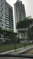 Ferrell Residences (D10), Apartment #103660792
